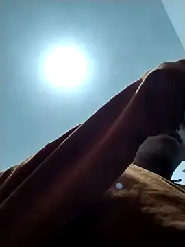 Snapshot of Flaquito_pitudo chatting on 02/28/25, 11:58 Flaquito pitudo online show from 02/28/25, 11:58