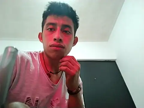 Snapshot of Flaquito_pitudo chatting on 03/02/25, 10:59 Flaquito pitudo online show from 03/02/25, 10:59