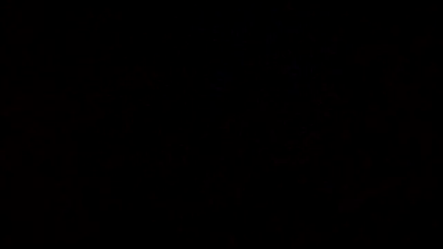 Snapshot of Flaquito_pitudo chatting on 03/09/25, 09:57 Flaquito pitudo online show from 03/09/25, 09:57