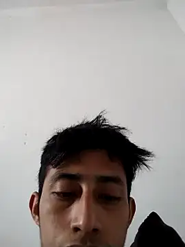 Snapshot of Flaquito_pitudo chatting on 03/12/25, 08:52 Flaquito pitudo online show from 03/12/25, 08:52