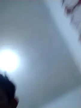 Snapshot of Flaquito_pitudo chatting on 03/15/25, 04:46 Flaquito pitudo online show from 03/15/25, 04:46