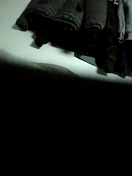 Snapshot of Flaquito_pitudo chatting on 03/15/25, 12:24 Flaquito pitudo online show from 03/15/25, 12:24