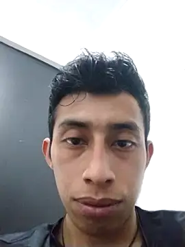 Snapshot of Flaquito_pitudo chatting on 03/16/25, 03:36 Flaquito pitudo online show from 03/16/25, 03:36