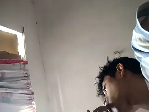 Snapshot of Flaquito_pitudo chatting on 03/17/25, 11:00 Flaquito pitudo online show from 03/17/25, 11:00