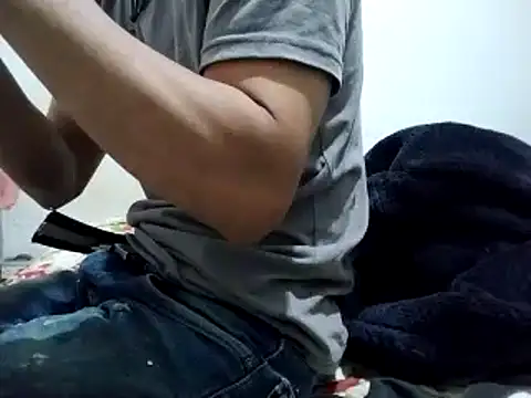 Snapshot of Flaquito_pitudo chatting on 03/20/25, 11:16 Flaquito pitudo online show from 03/20/25, 11:16