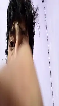 Snapshot of Flaquito_pitudo chatting on 09/11/25, 03:50 Flaquito pitudo online show from 09/11/25, 03:50