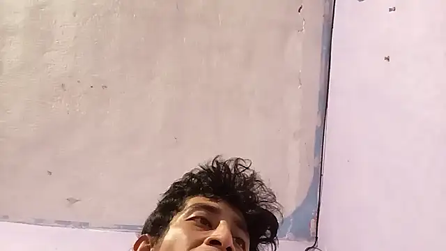 Snapshot of Flaquito_pitudo chatting on 09/12/25, 02:55 Flaquito pitudo online show from 09/12/25, 02:55