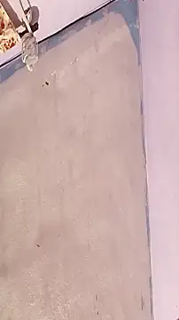 Snapshot of Flaquito_pitudo chatting on 09/16/25, 05:08 Flaquito pitudo online show from 09/16/25, 05:08