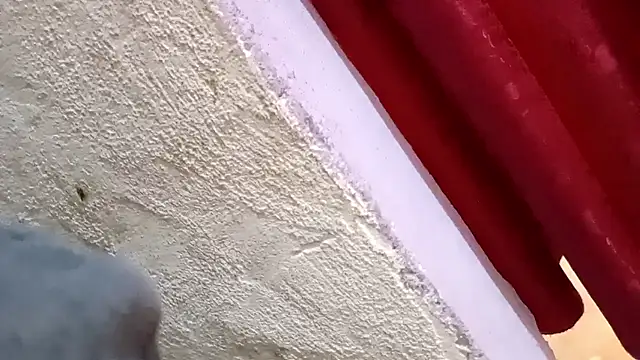 Snapshot of Flaquito_pitudo chatting on 09/18/25, 02:02 Flaquito pitudo online show from 09/18/25, 02:02