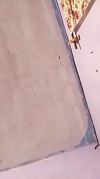 Snapshot of Flaquito_pitudo chatting on 10/06/25, 03:15 Flaquito pitudo online show from 10/06/25, 03:15