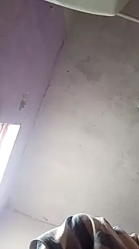 Snapshot of Flaquito_pitudo chatting on 10/09/25, 06:28 Flaquito pitudo online show from 10/09/25, 06:28