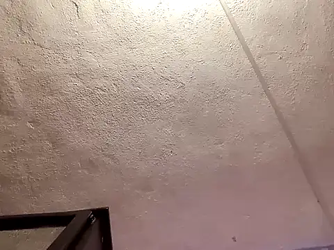 Snapshot of Flaquito_pitudo chatting on 10/12/25, 11:15 Flaquito pitudo online show from 10/12/25, 11:15