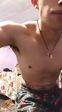 Snapshot of Flaquito_pitudo chatting on 10/24/25, 03:58 Flaquito pitudo online show from 10/24/25, 03:58