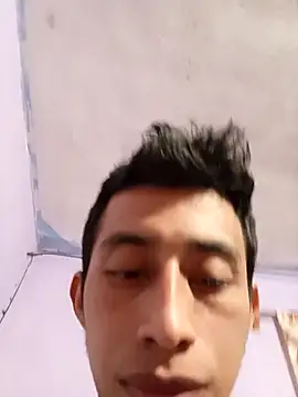 Snapshot of Flaquito_pitudo chatting on 11/12/25, 01:28 Flaquito pitudo online show from 11/12/25, 01:28