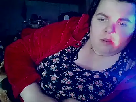 so shy online show from 01/19/25, 03:10