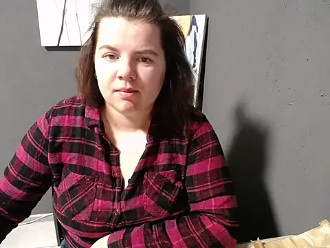 so shy online show from 01/23/25, 07:32