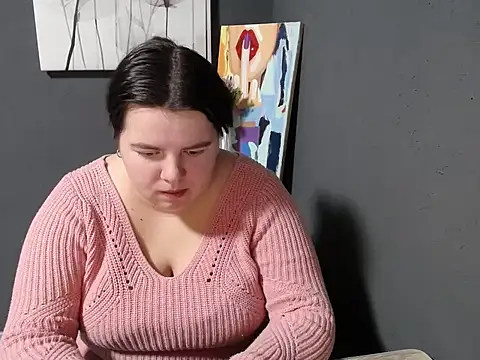 so shy online show from 02/04/25, 10:32