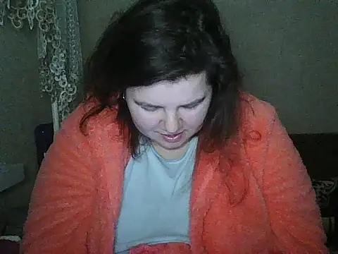 so shy online show from 02/09/25, 05:11