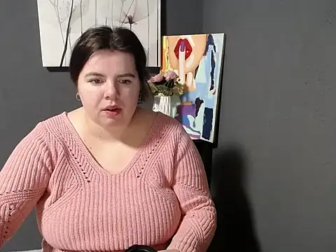 so shy online show from 02/13/25, 07:03