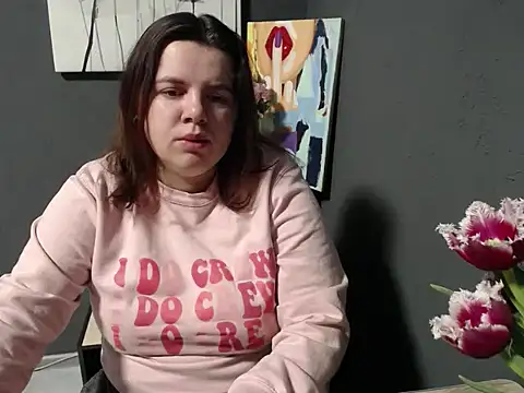 so shy online show from 03/09/25, 07:01