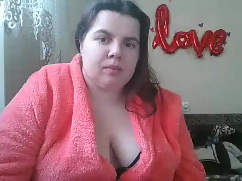 so shy online show from 03/09/25, 02:32