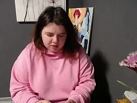 so shy online show from 03/12/25, 07:02