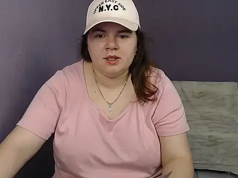 so shy online show from 09/10/25, 07:08