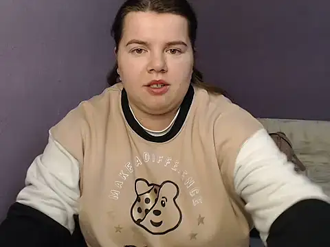 so shy online show from 09/30/25, 06:40