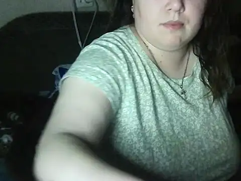 so shy online show from 09/30/25, 07:52