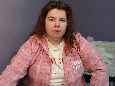 so shy online show from 10/19/25, 06:58