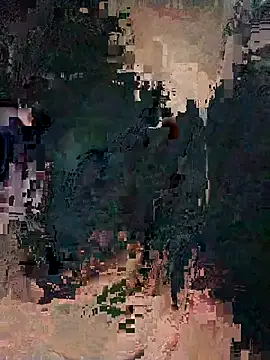 carmelasexy online show from 10/16/25, 12:55