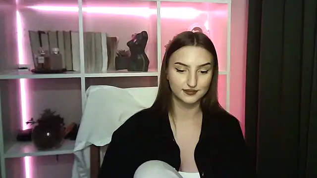 X Alisa online show from 11/01/25, 07:16