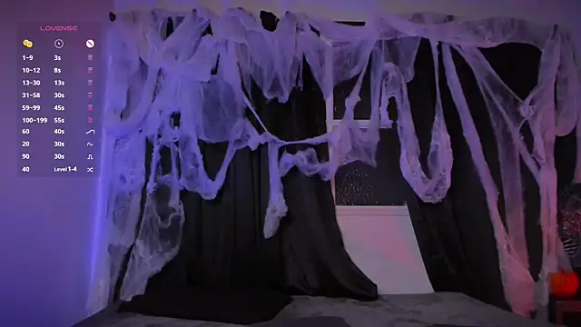 AramJoness online show from 10/22/25, 08:19