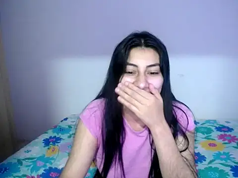 Snapshot of _katerin_love1 chatting on 11/07/25, 12:43 katerin love1 online show from 11/07/25, 12:43