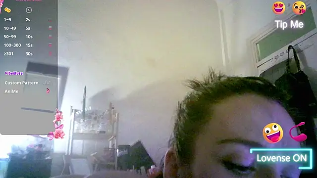 Snapshot of lorena789 chatting on 09/28/25, 09:09 lorena789 online show from 09/28/25, 09:09