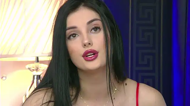 SophiaVilner online show from 03/04/25, 06:39