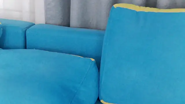 NatalieCarterr online show from 01/13/25, 05:33