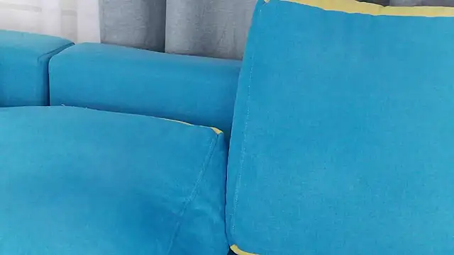 NatalieCarterr online show from 01/17/25, 03:12