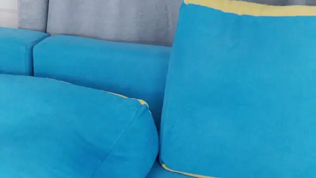 NatalieCarterr online show from 01/31/25, 03:41