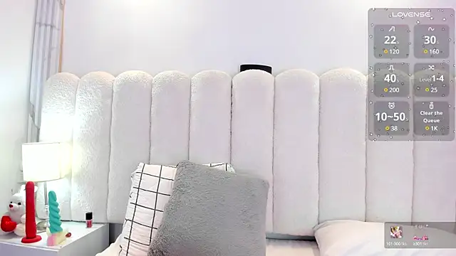 Snapshot of Mia_rom11 chatting on 03/16/25, 03:50 Mia rom11 online show from 03/16/25, 03:50