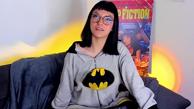 Snapshot of Collin_Sam chatting on 10/27/25, 04:49 Collin Sam online show from 10/27/25, 04:49