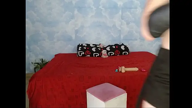 Valerii Gil online show from 12/02/25, 10:05