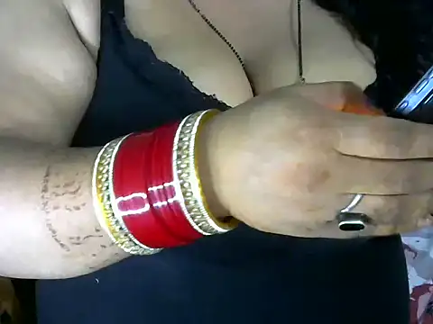 dramebaz queen online show from 10/22/25, 06:51