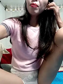 Sweet Toy20 online show from 10/08/25, 09:56