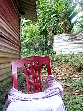 Sweet Toy20 online show from 10/21/25, 01:17