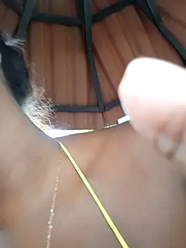 HanaThompson online show from 03/14/25, 06:39