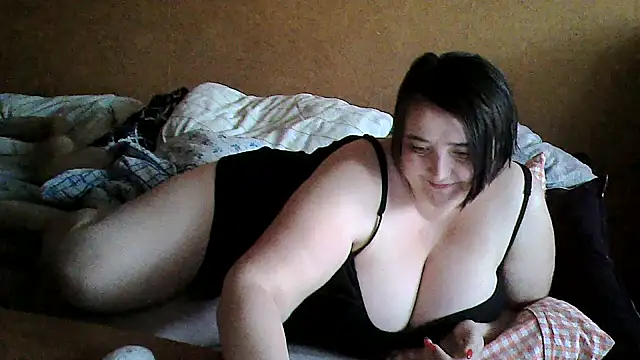 Liluboobs online show from 02/25/25, 05:30