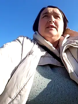 Liluboobs online show from 03/08/25, 06:54