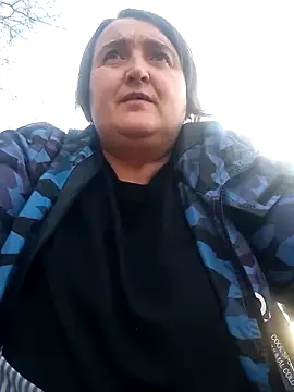 Liluboobs online show from 03/12/25, 03:07