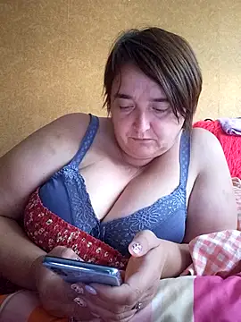 Liluboobs online show from 09/09/25, 05:07